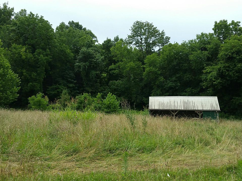 1st image of Von Cannon Ln