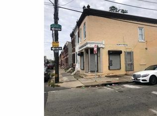 1900 Hart Ln, Philadelphia, PA 19134