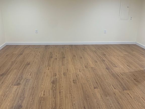 5th image of 663 High Ridge Rd #Basement