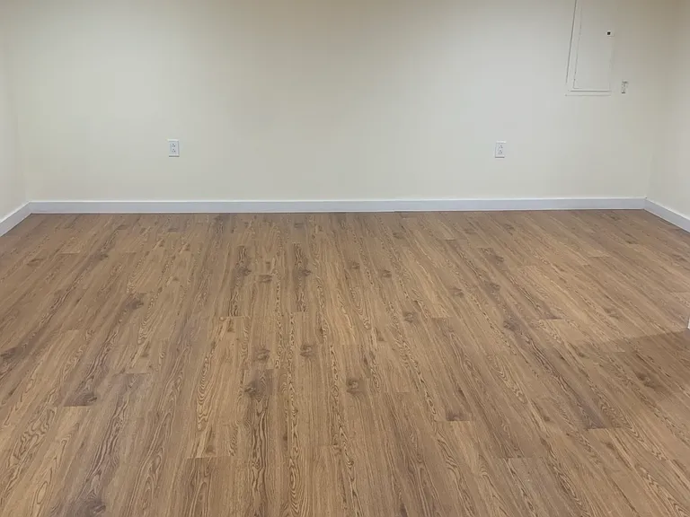 663 High Ridge Rd #BASEMENT — Photo 5