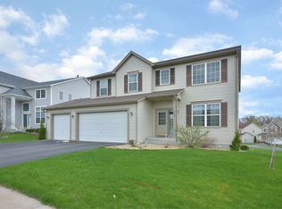 7608 Inland Ln N, Maple Grove, MN 55311