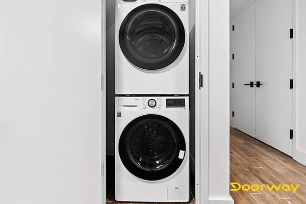 Rented by Doorway NYC, LLC | media 10