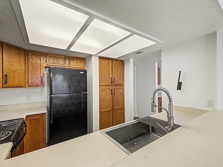 1331 W Baseline Rd #161 — Photo 16