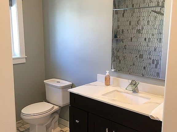 2nd bath