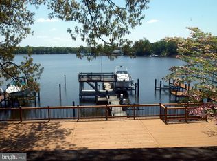 314 Greenland Beach Rd, Baltimore, MD 21226