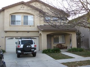 2222 Reina Cir, Oxnard, CA 93030