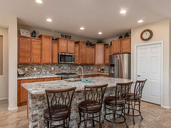 4th image of 27012 W Sequoia Dr