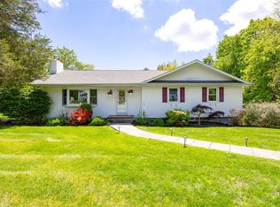 18 Partners Rd, Wappingers Falls, NY 12590