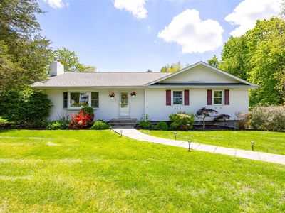 18 Partners Road, Wappingers Falls, NY, 12590