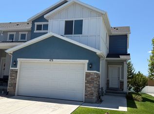 173 N 450 W, American Fork, UT 84003