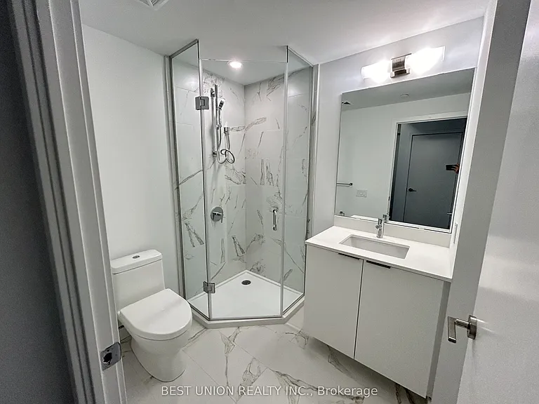 8 Olympic Garden Dr #S2801 — Photo 4