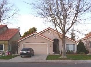 1745 Mark Mead Ln, Modesto, CA 95356