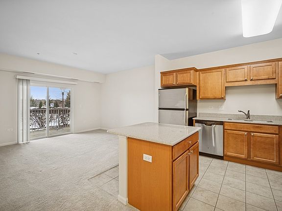 3rd image of 2220 Founders Dr APT 117