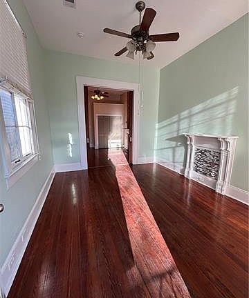 3rd image of 2819 Dumaine St