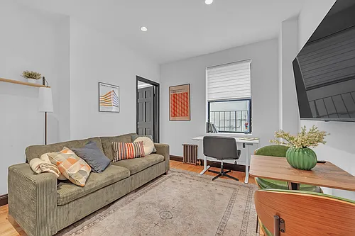 18 Avenue A #3I Photo 1