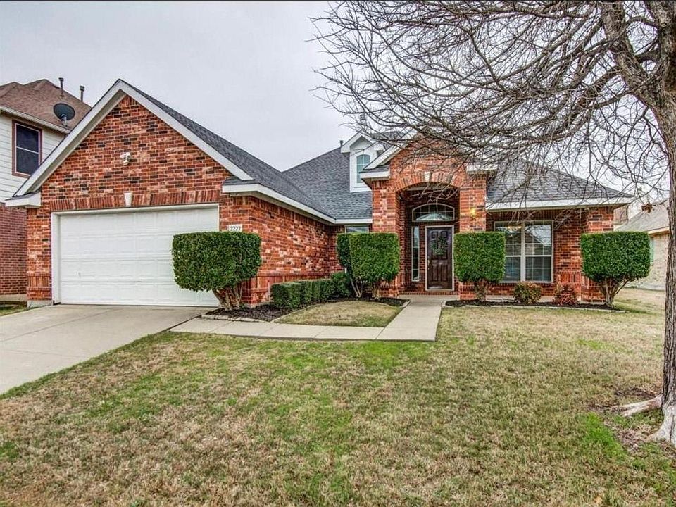 1st image of 2222 White Rock Ln