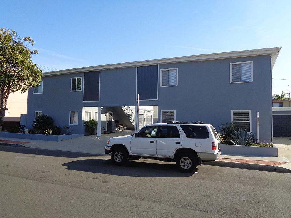 1st image of 408 Illinois St #408
