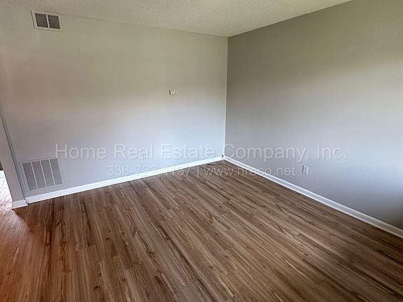 2nd image of 1004 Salisbury St #4-A