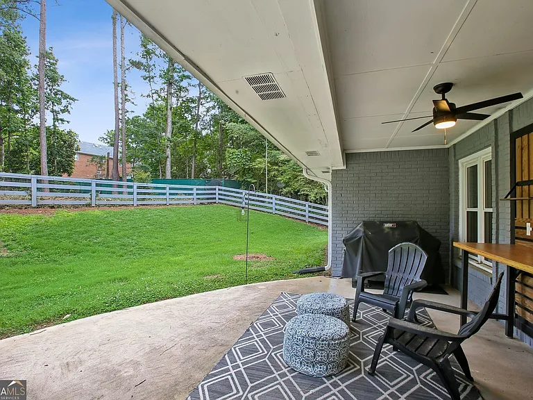 155 Aspen Way — Photo 24