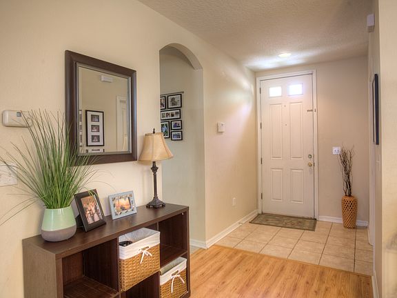 5th image of 9518 Harpender Way