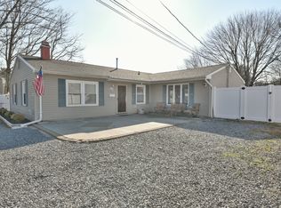 455 Cliffwood Ave, Cliffwood, NJ 07721