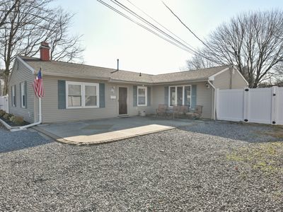 455 Cliffwood Ave, Cliffwood, NJ, 07721