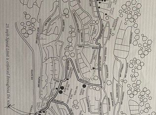 26-02 Winterberry Way, Hazleton, PA 18202