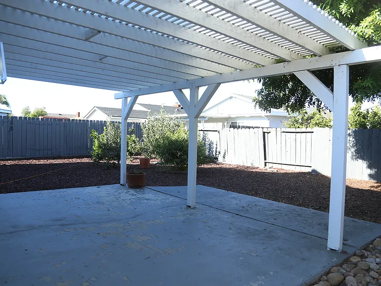 11363 Acrux Dr — Photo 30