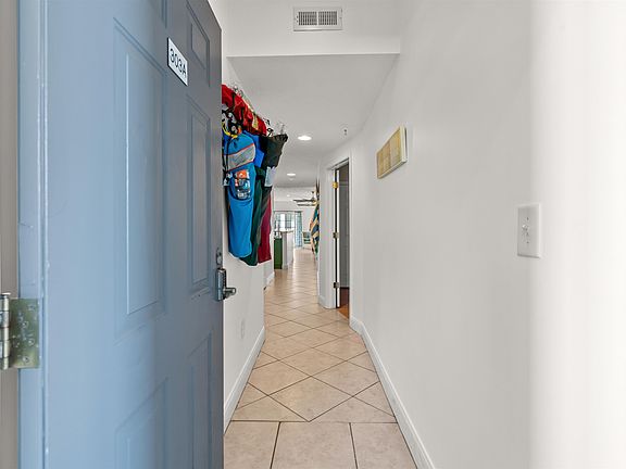 3rd image of 704 S Ocean Blvd. #303A