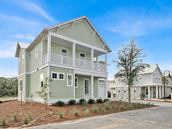2nd image of 25 Grayton Blvd