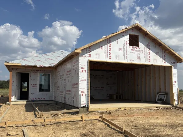 5706 Jordan St, Jonesboro, AR 72404
