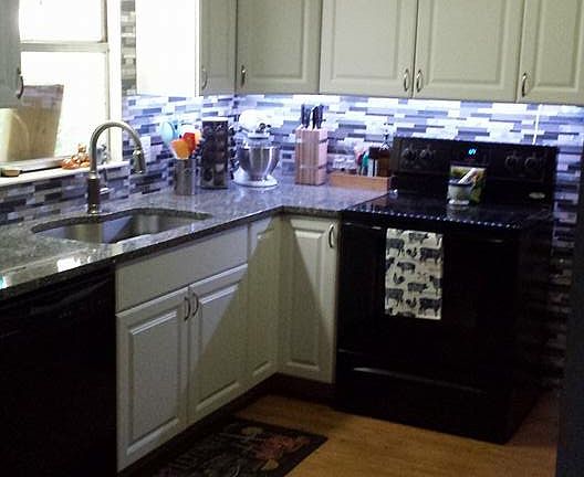 2nd image of 4519 McIntosh Ln
