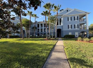 3735 Conroy Rd APT 2222, Orlando, FL 32839