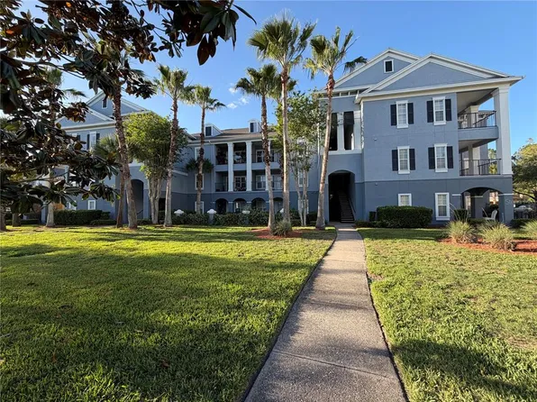 3735 Conroy Rd APT 2222, Orlando, FL 32839