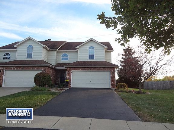 2nd image of 2620 Heritage Lake Dr