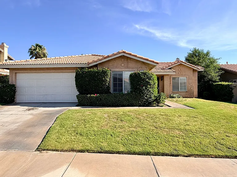 79220 Laurie Ct — Photo 14