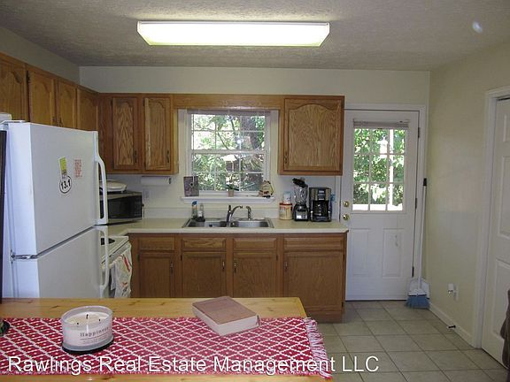3rd image of 200 Gatchell St APT 2