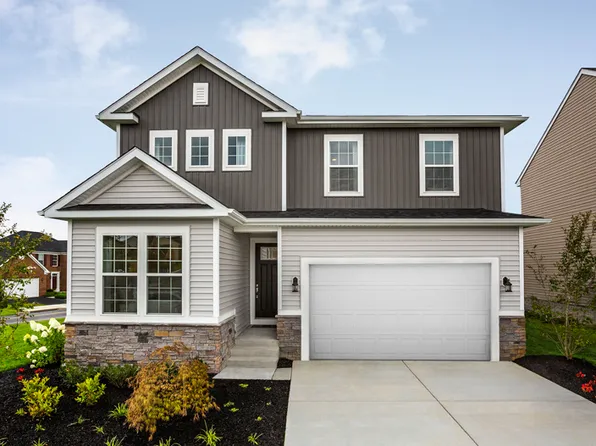 1753 N Killdeer Dr, Salem, UT 84653