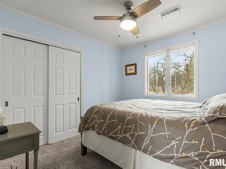 15326 N River Beach Dr — Photo 15