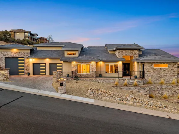 124 ROTONDA Way, Prescott, AZ 86301