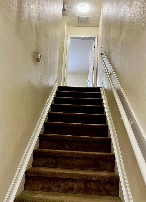 2 bed, 1153 sqft, $1,500 — Photo 4