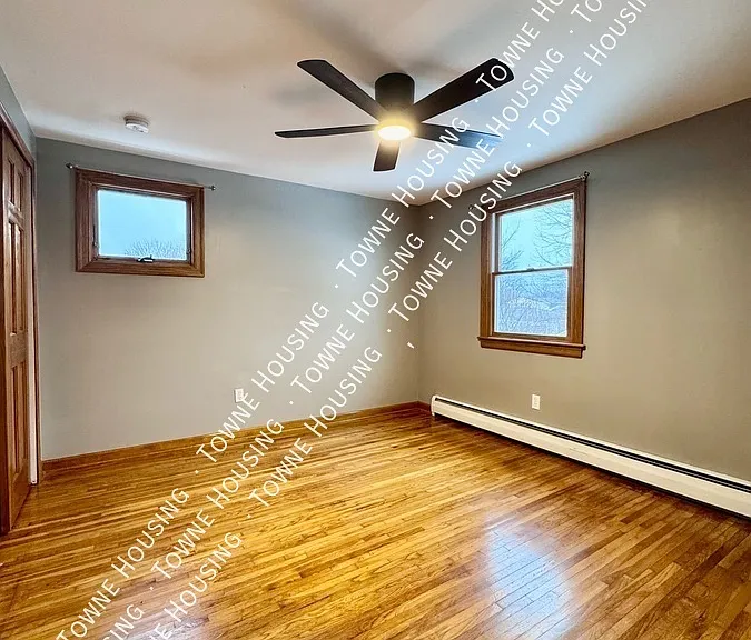 757 Remington Dr #1 — Photo 14
