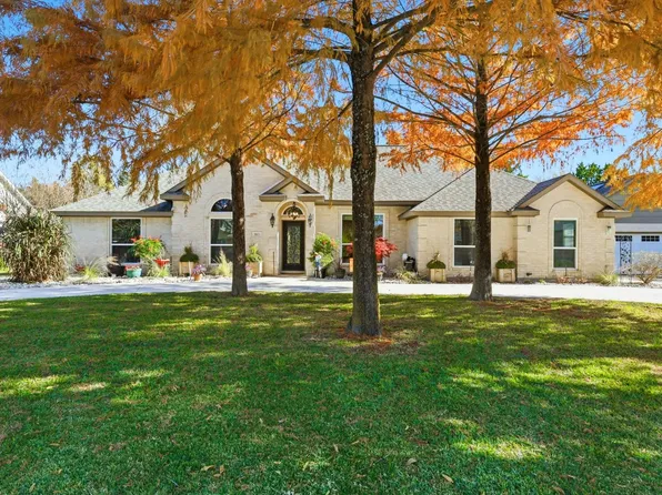 113 Candlelite Trl, Heath, TX 75032