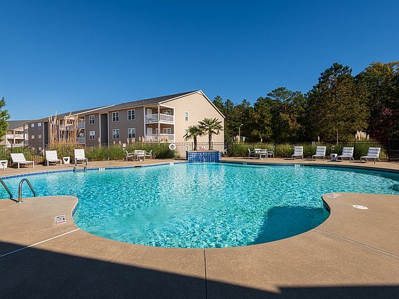 3rd image of 801 Shell Dr #931-175