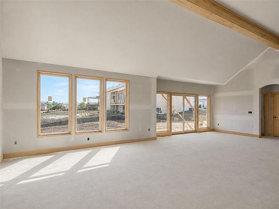 2nd image of 19317 Skyview Ln
