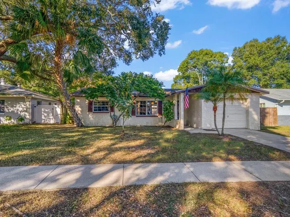 12236 104TH STREET, LARGO, FL 33773