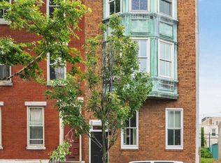 1510 Christian St, Philadelphia, PA 19146