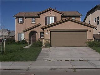 1st image of 3301 Cottonwood Canyon Dr