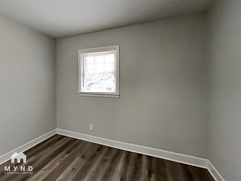 7316 Woodstream Dr — Photo 15