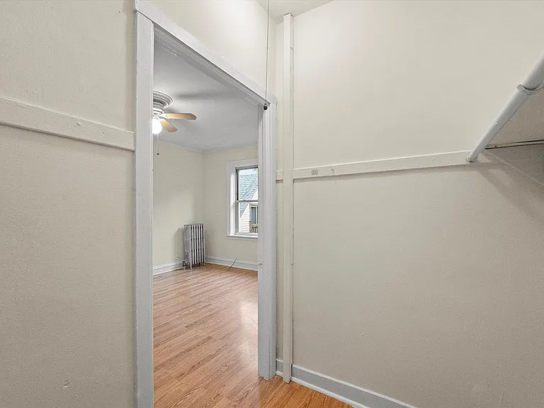2536 Sawyer LLC — Photo 15